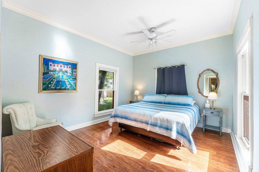 023-219SouthSwintonAve