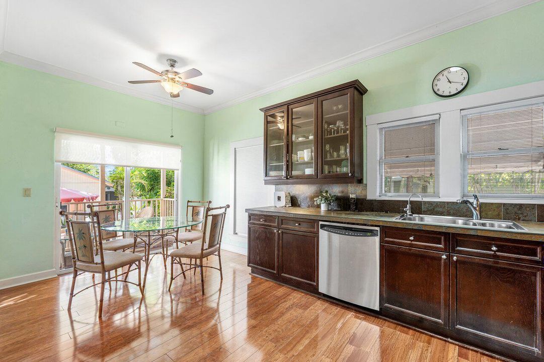 016-219SouthSwintonAve