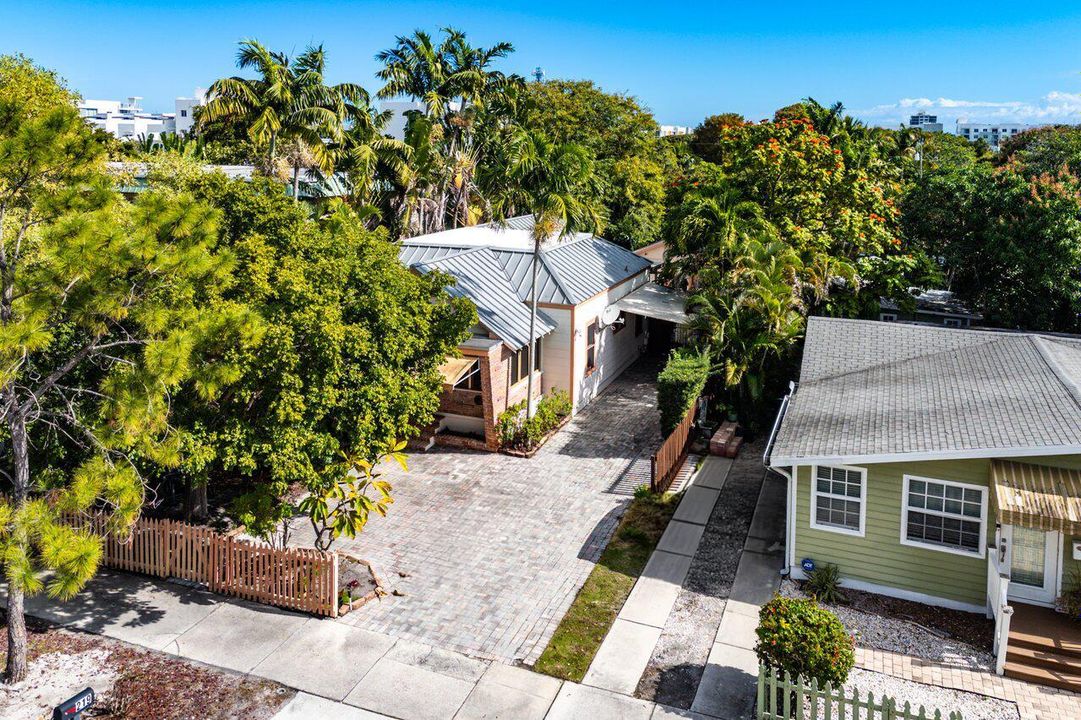 041-219SouthSwintonAve
