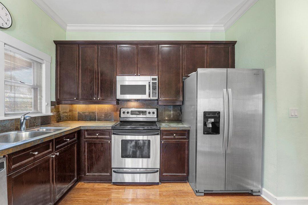 018-219SouthSwintonAve