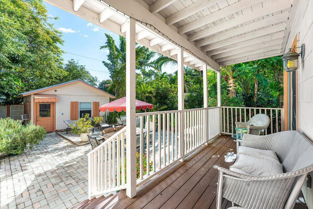 028-219SouthSwintonAve