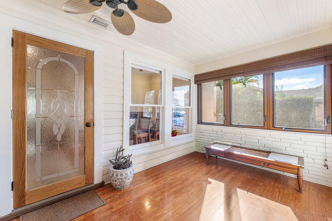 004-219SouthSwintonAve