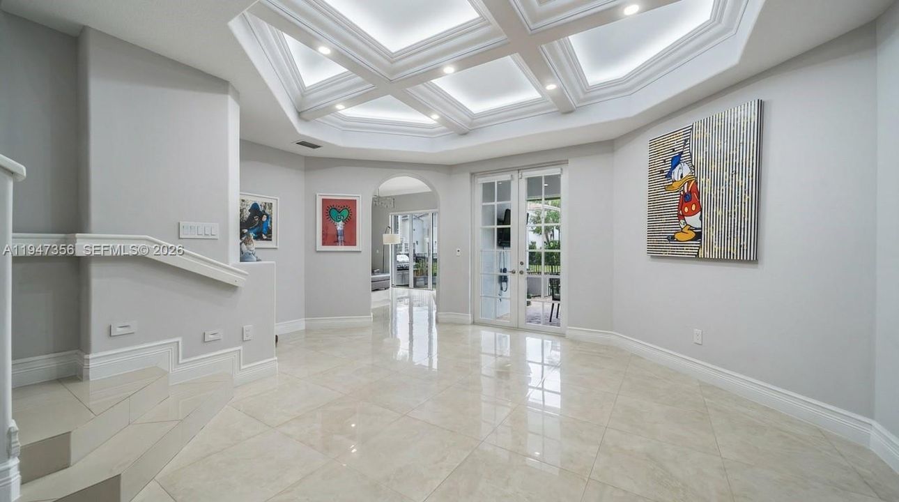 En Venta: $1,899,000 (4 camas, 4 baños, 3176 Pies cuadrados)