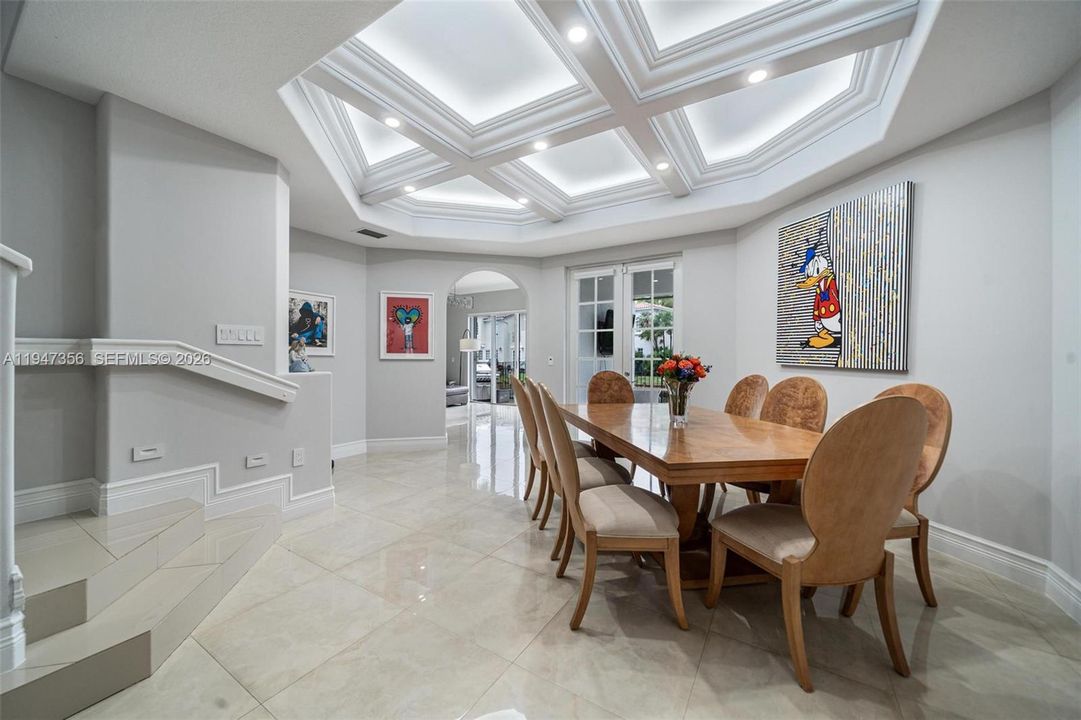 En Venta: $1,899,000 (4 camas, 4 baños, 3176 Pies cuadrados)