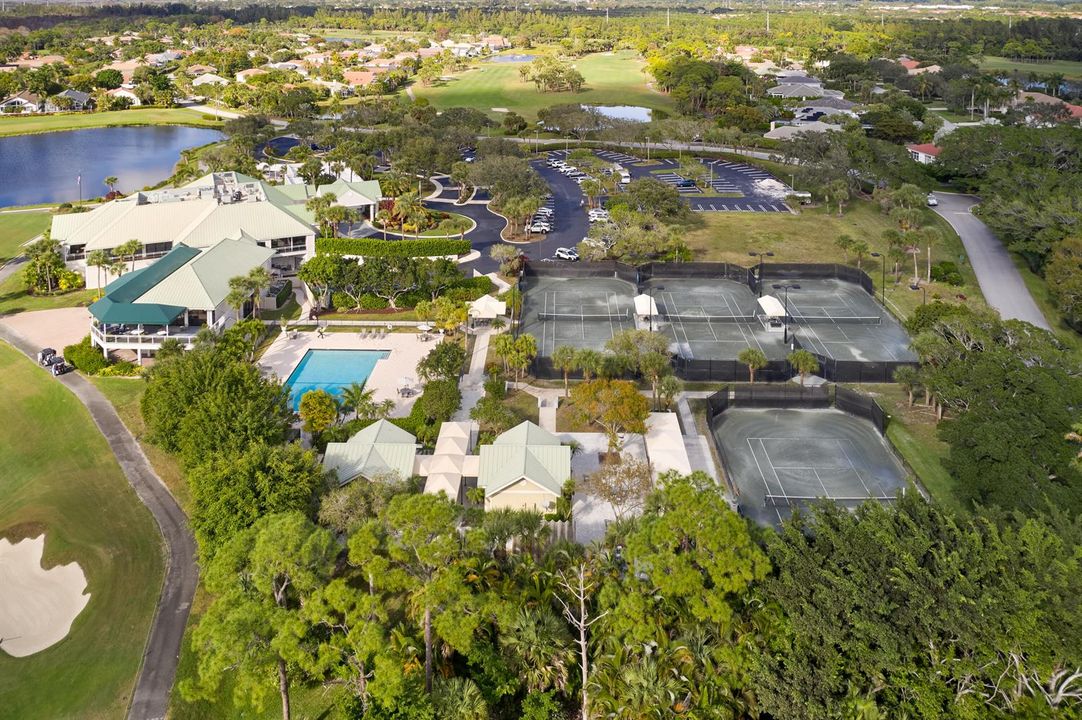 DJI_0052