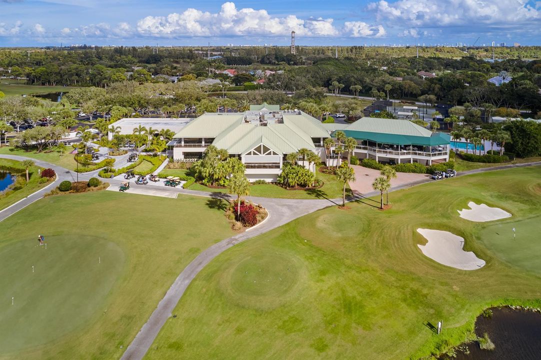 DJI_0057