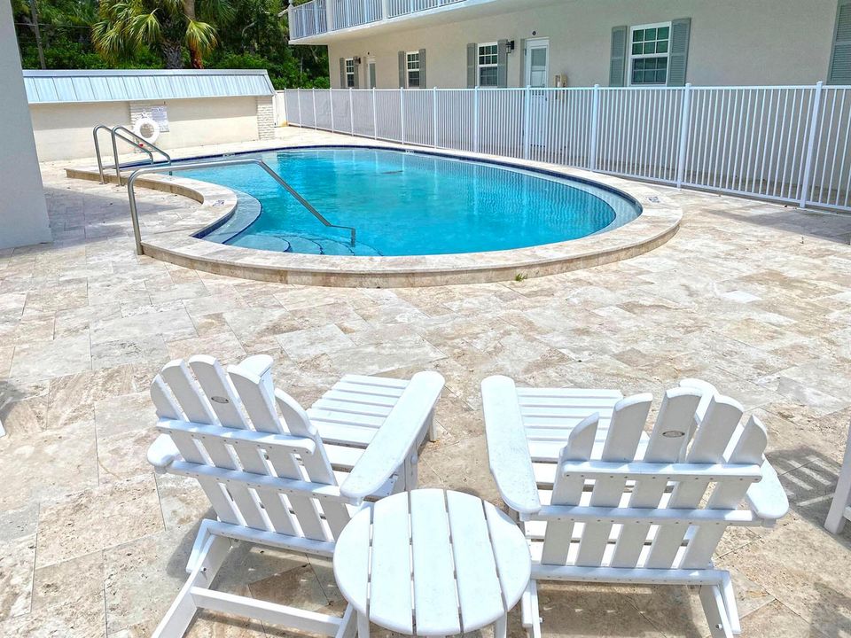 Pool4