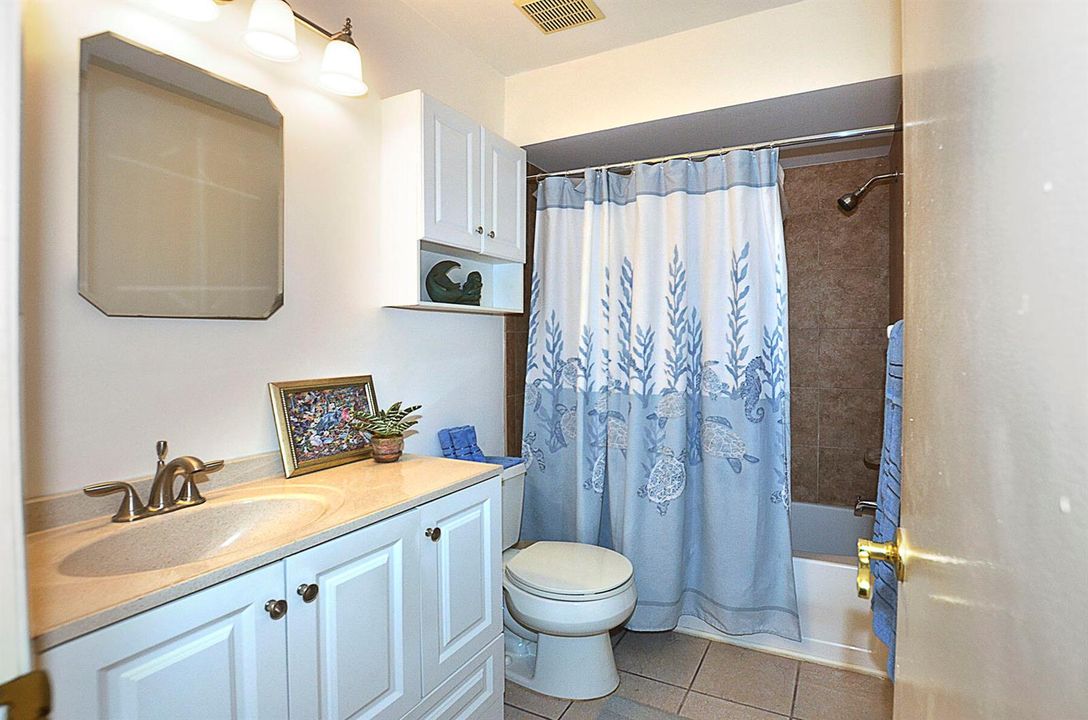 GuestBath
