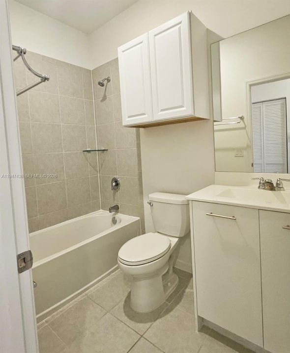 Recently Rented: $2,900 (3 beds, 2 baths, 1483 Square Feet)