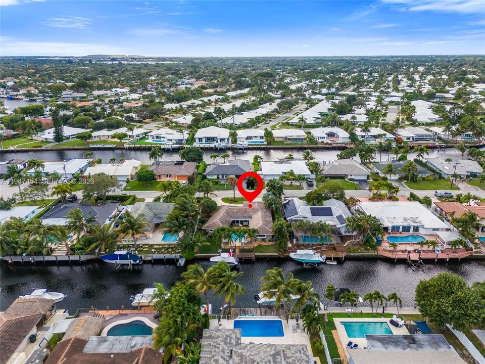 Vendido Recientemente: $1,750,000 (3 camas, 2 baños, 2032 Pies cuadrados)
