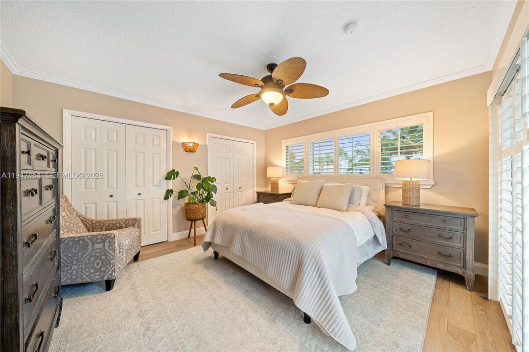 Vendido Recientemente: $1,750,000 (3 camas, 2 baños, 2032 Pies cuadrados)