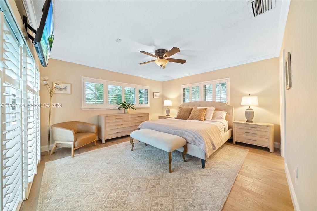 Vendido Recientemente: $1,750,000 (3 camas, 2 baños, 2032 Pies cuadrados)
