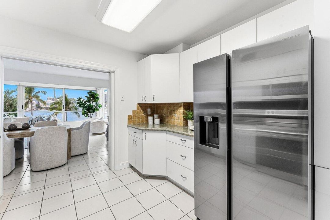 014-44CocoanutRow-B120-PalmBeach-FL-3348