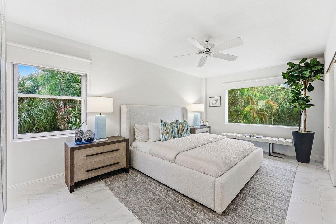 018-44CocoanutRow-B120-PalmBeach-FL-3348