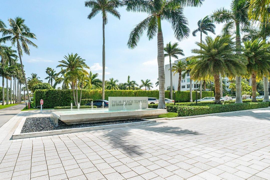 002-44CocoanutRow-B120-PalmBeach-FL-3348