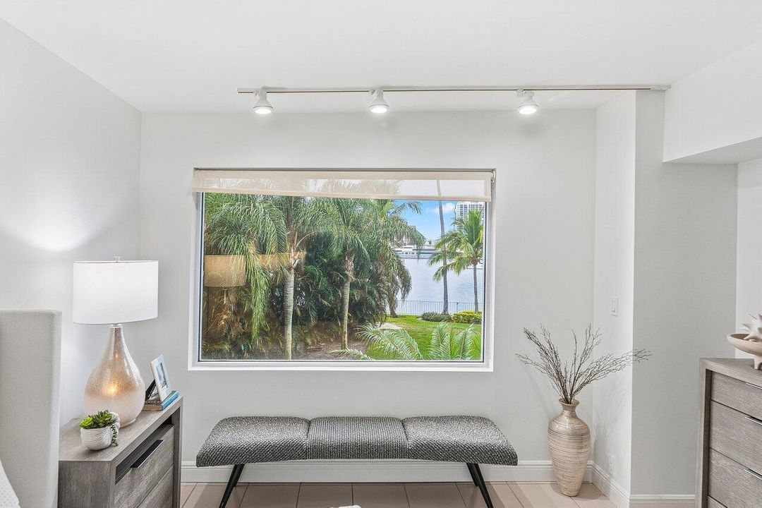 029-44CocoanutRow-B120-PalmBeach-FL-3348