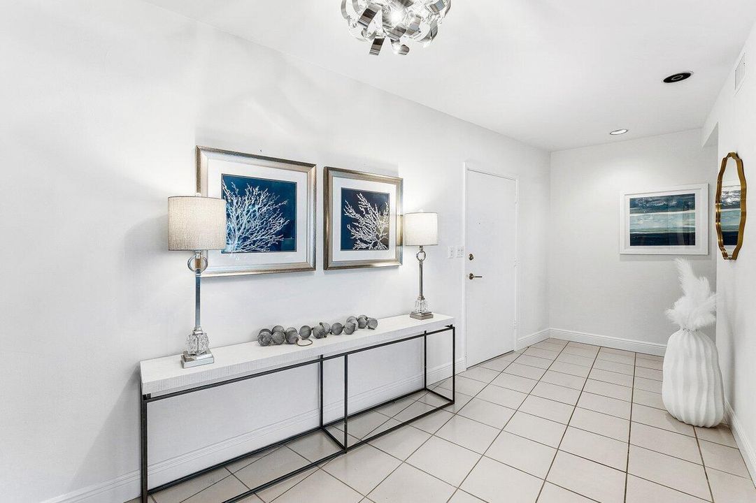 004-44CocoanutRow-B120-PalmBeach-FL-3348