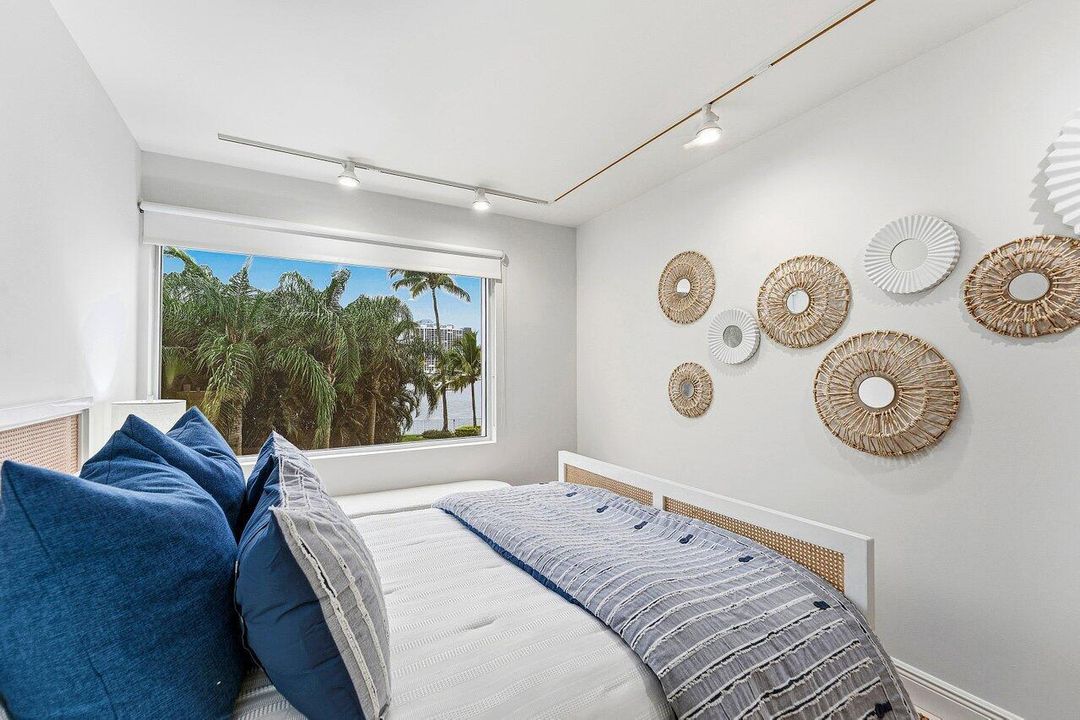 025-44CocoanutRow-B120-PalmBeach-FL-3348