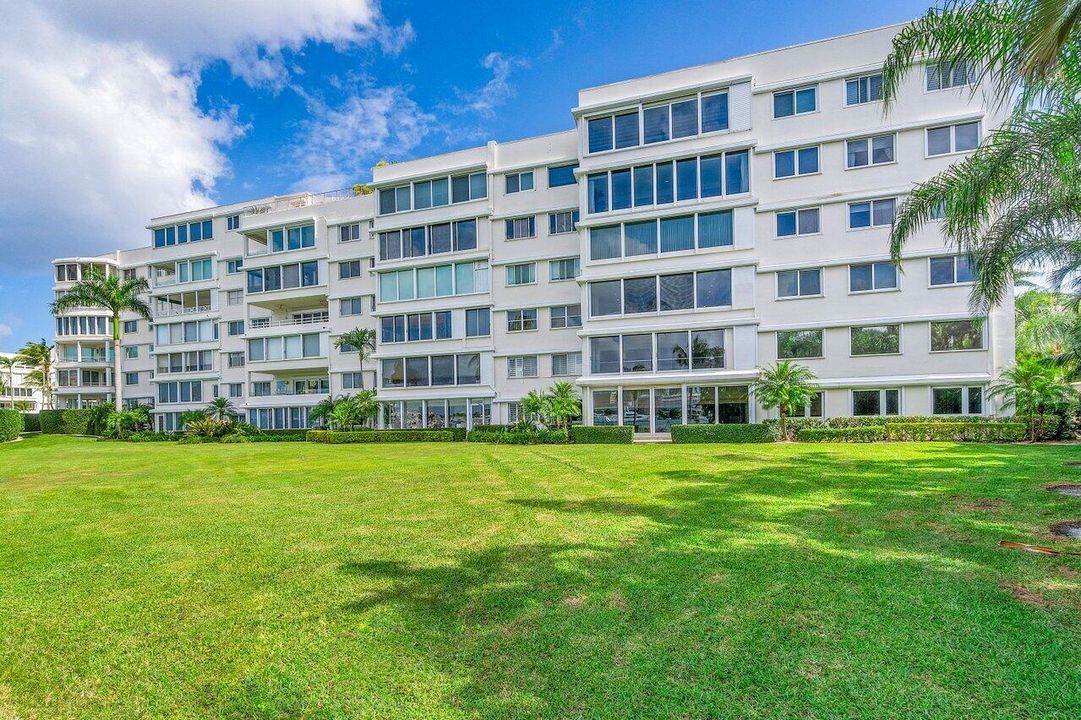 034-44CocoanutRow-B120-PalmBeach-FL-3348