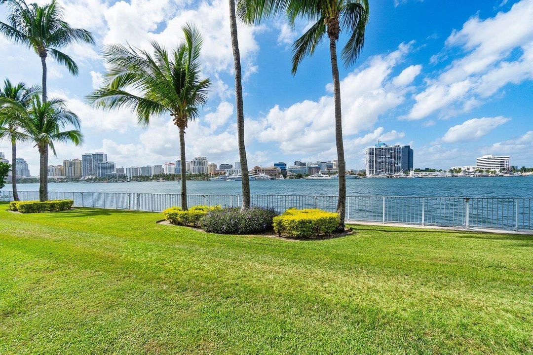 032-44CocoanutRow-B120-PalmBeach-FL-3348