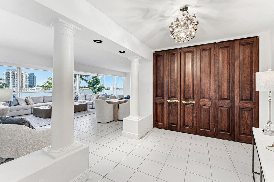 003-44CocoanutRow-B120-PalmBeach-FL-3348