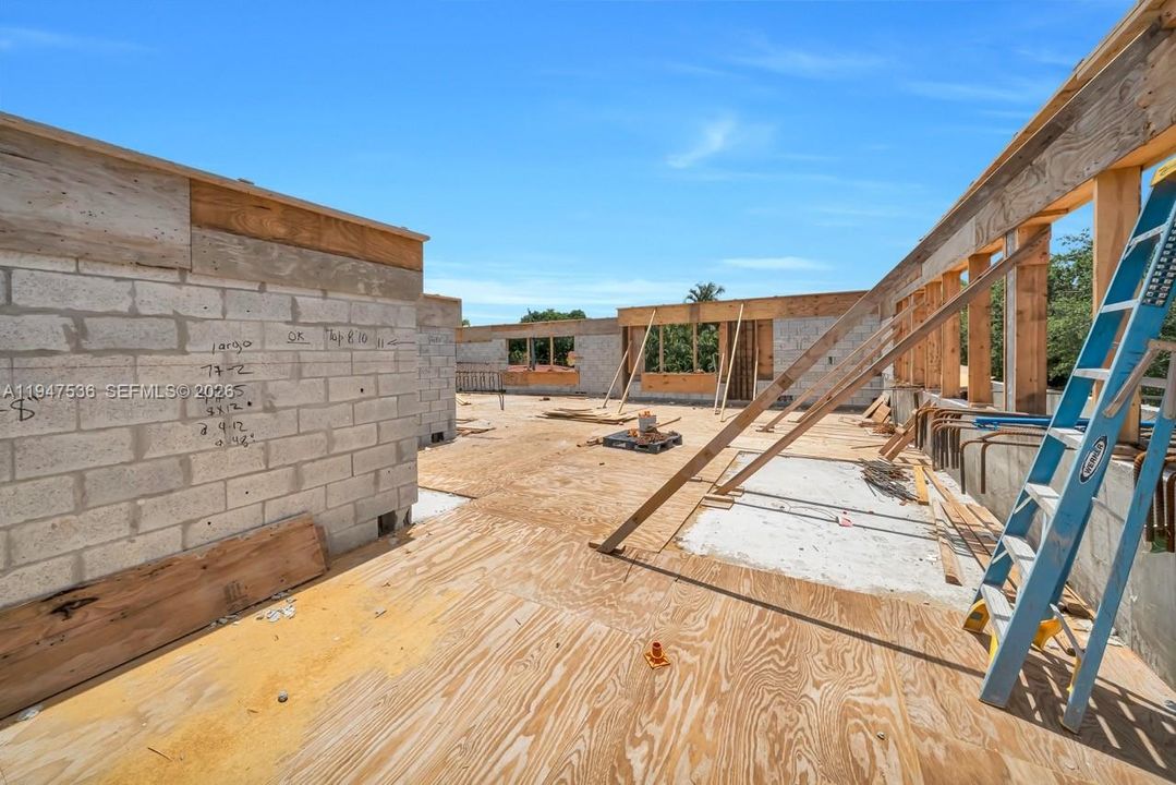 На продажу: $6,495,900 (6 спален, 6 ванн, 0 Квадратных фут)
