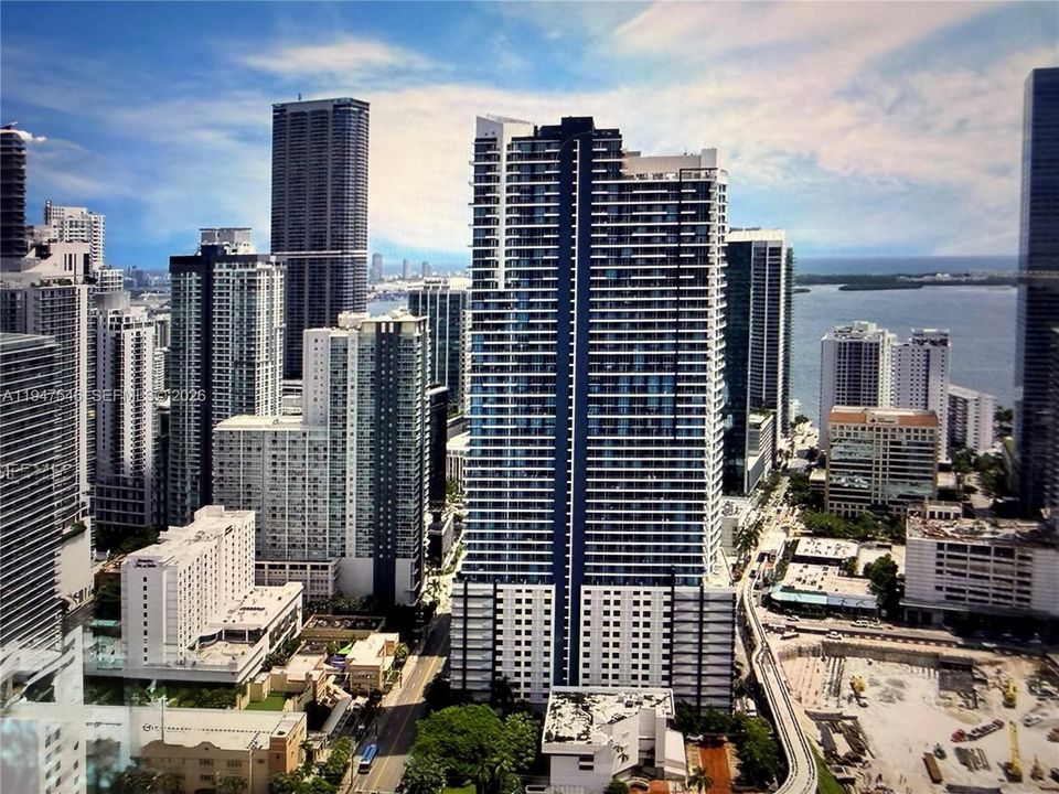 En Venta: $488,250 (1 camas, 1 baños, 877 Pies cuadrados)