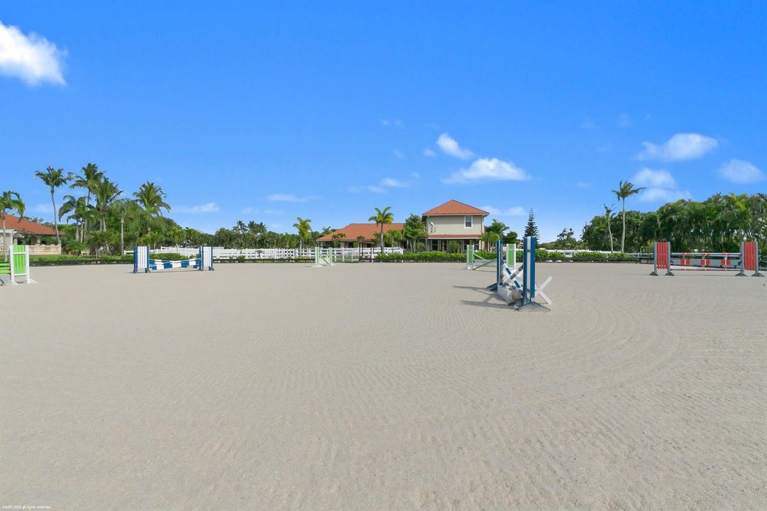 15330 Ocean Breeze Ln 075
