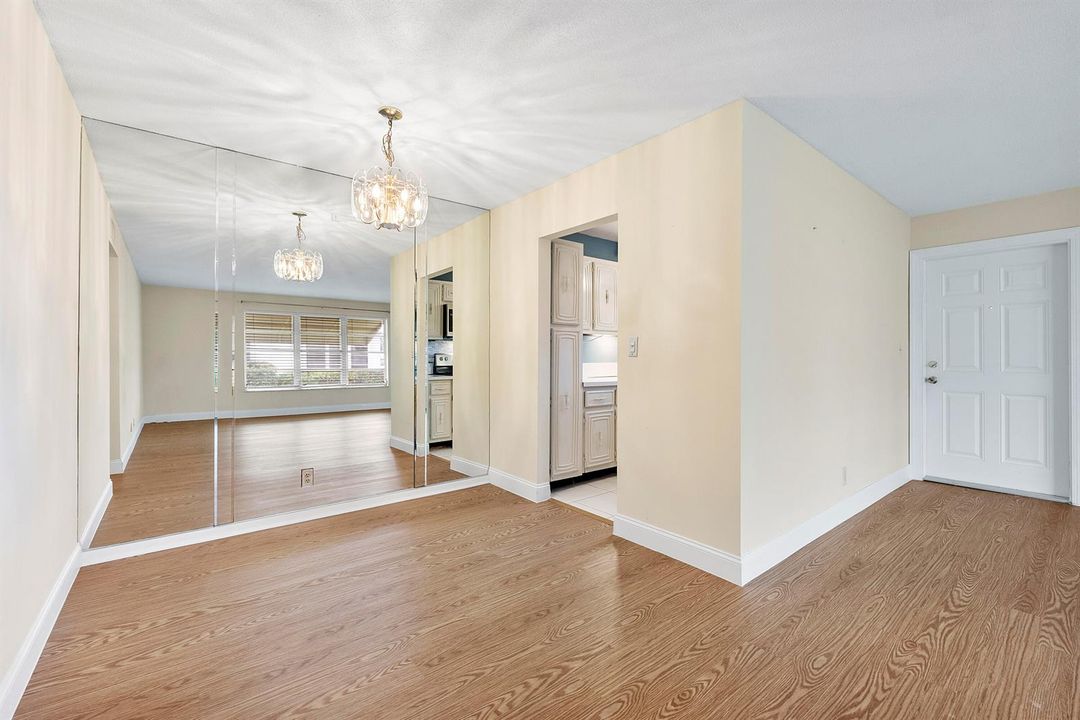 212 W High Point Terr unit A_008