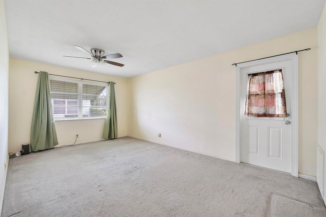 212 W High Point Terr unit A_018