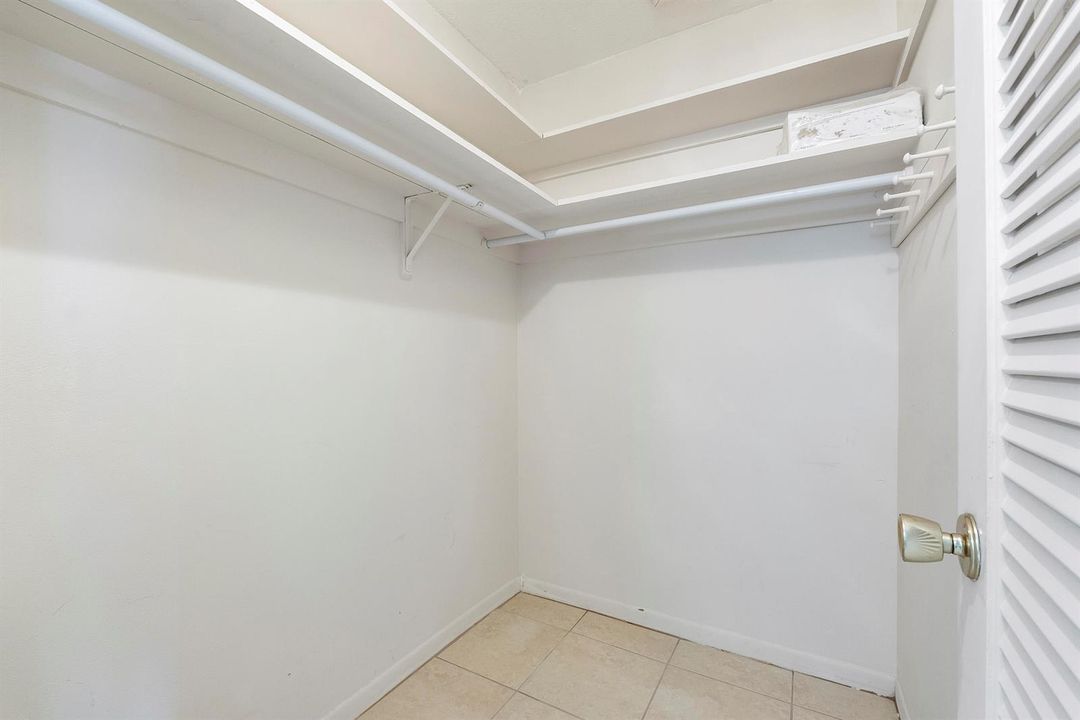 212 W High Point Terr unit A_023