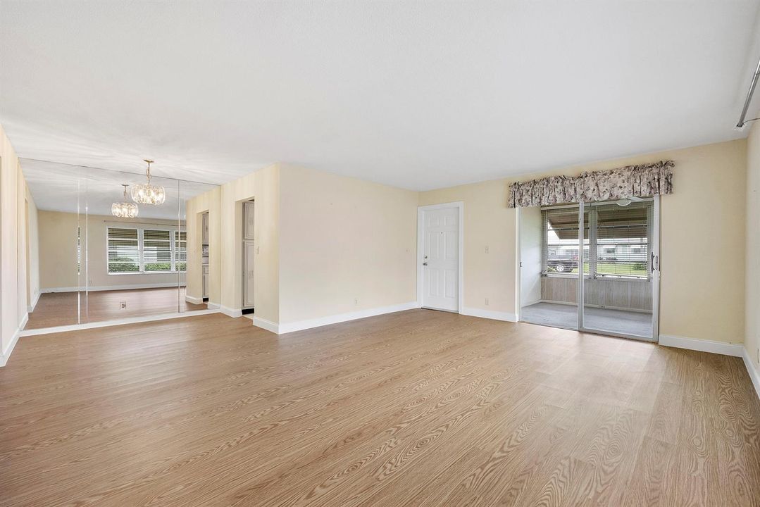 212 W High Point Terr unit A_007