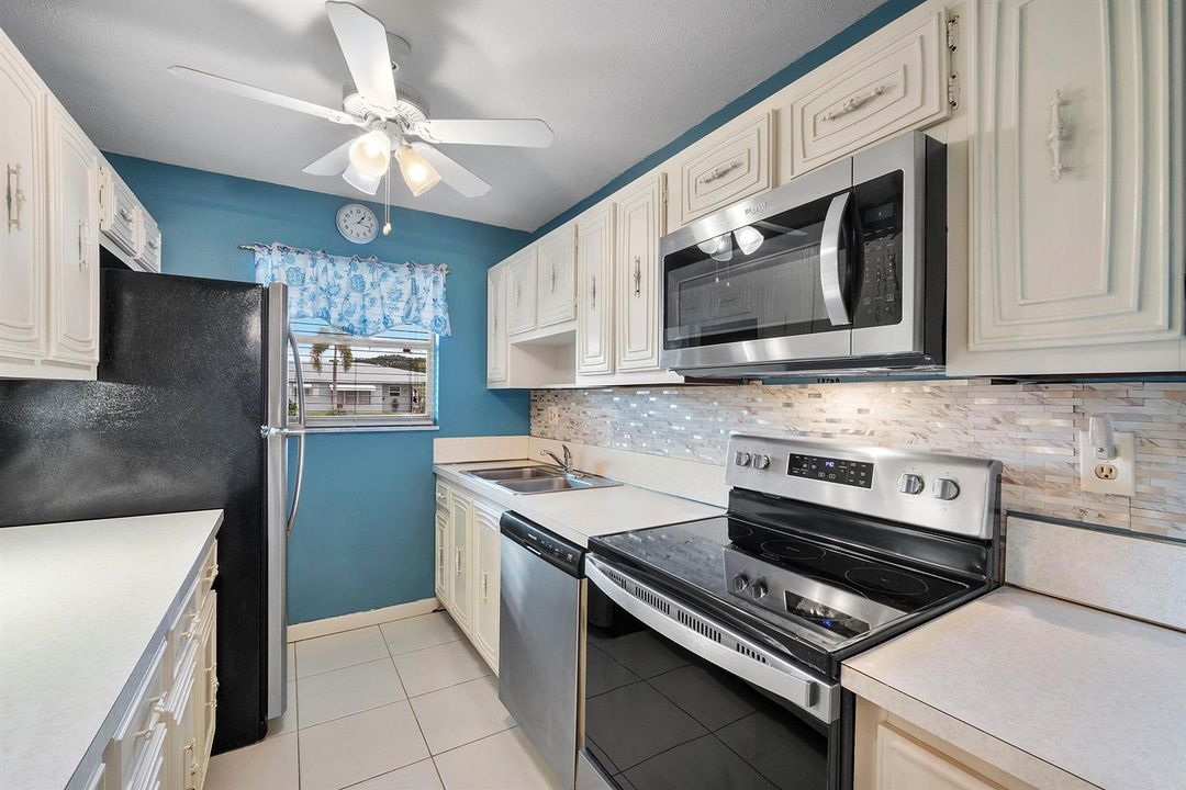 212 W High Point Terr unit A_013