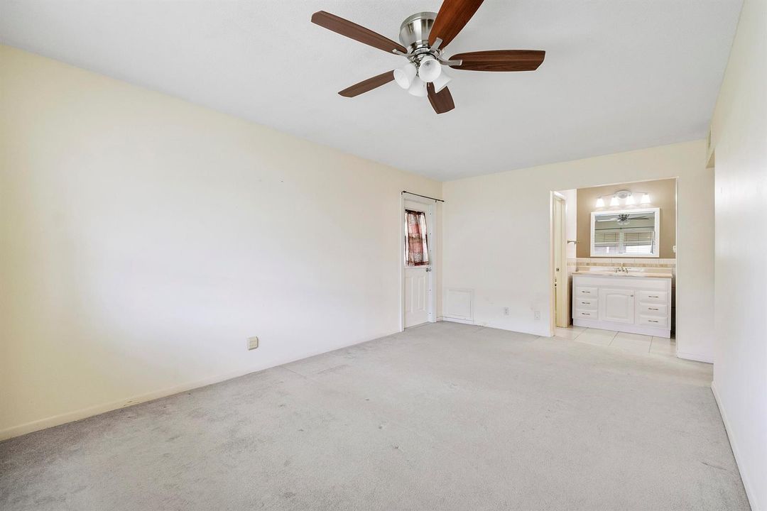 212 W High Point Terr unit A_019