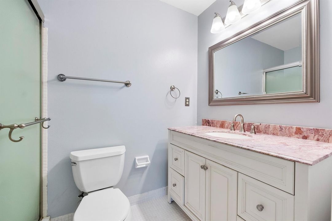 212 W High Point Terr unit A_016