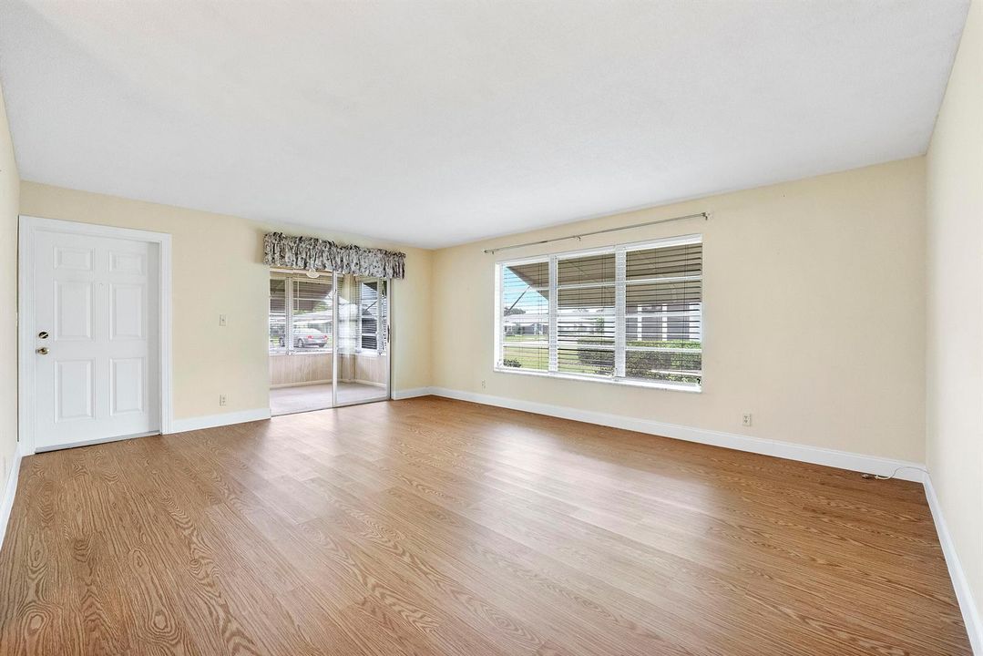 212 W High Point Terr unit A_006