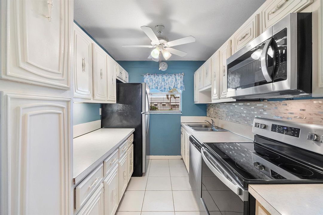 212 W High Point Terr unit A_011