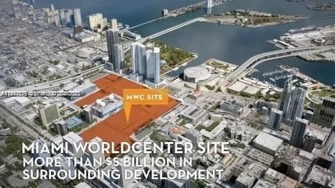 En Venta: $330,000 (2 camas, 2 baños, 914 Pies cuadrados)