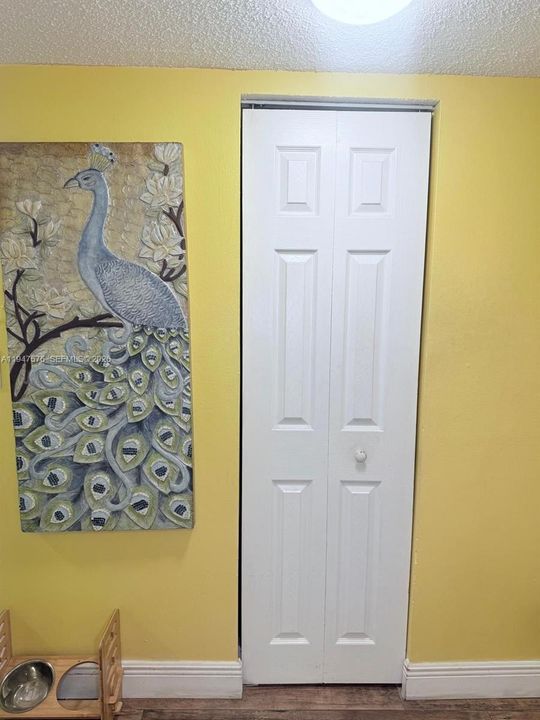 En Venta: $330,000 (2 camas, 2 baños, 914 Pies cuadrados)