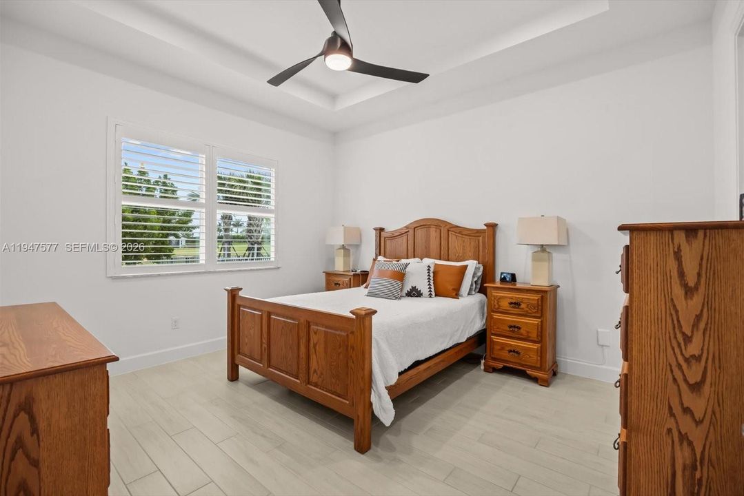 En Venta: $529,900 (3 camas, 2 baños, 1904 Pies cuadrados)