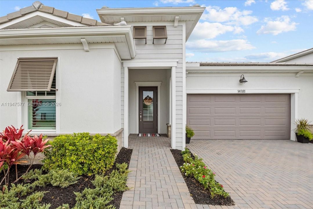En Venta: $529,900 (3 camas, 2 baños, 1904 Pies cuadrados)