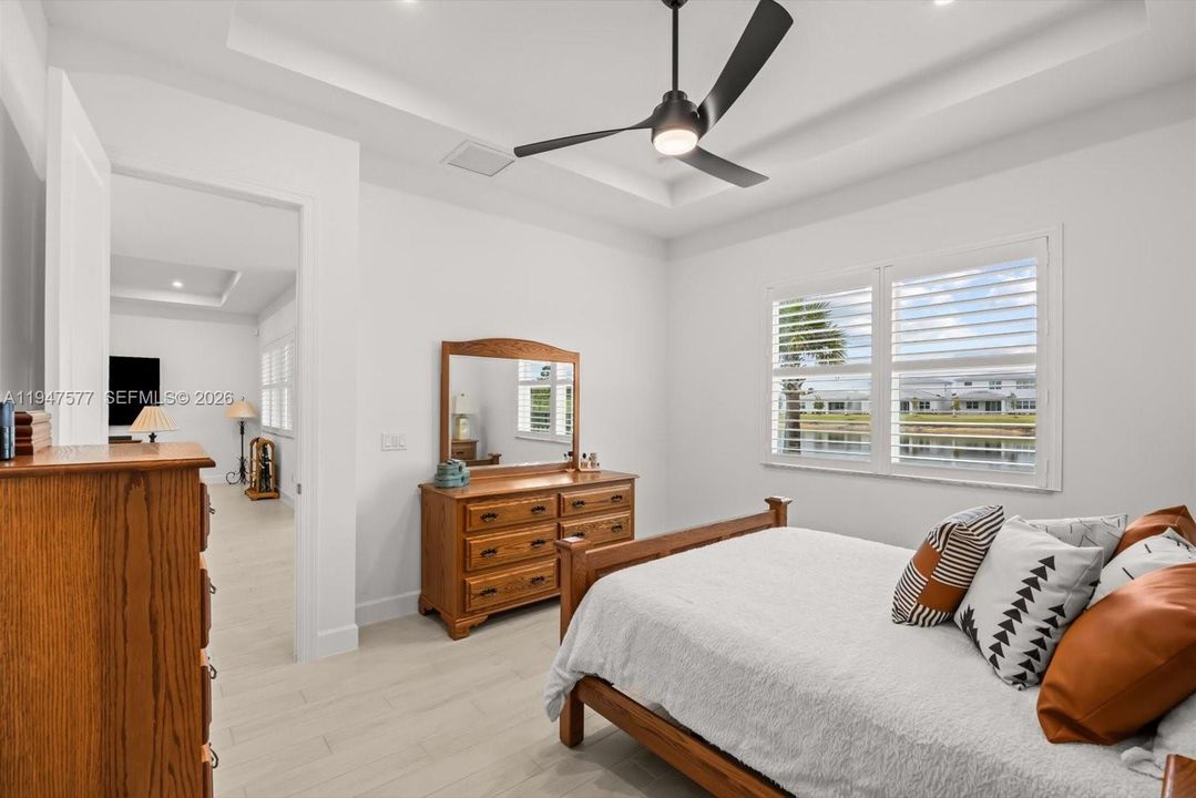 En Venta: $529,900 (3 camas, 2 baños, 1904 Pies cuadrados)