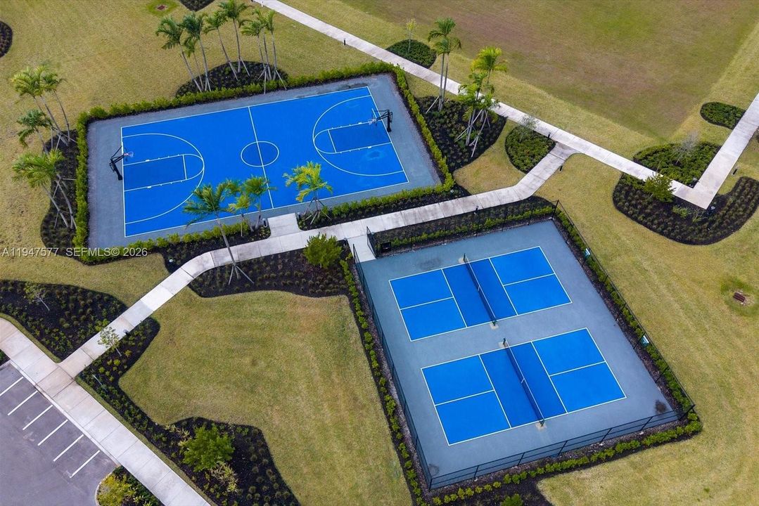 En Venta: $529,900 (3 camas, 2 baños, 1904 Pies cuadrados)