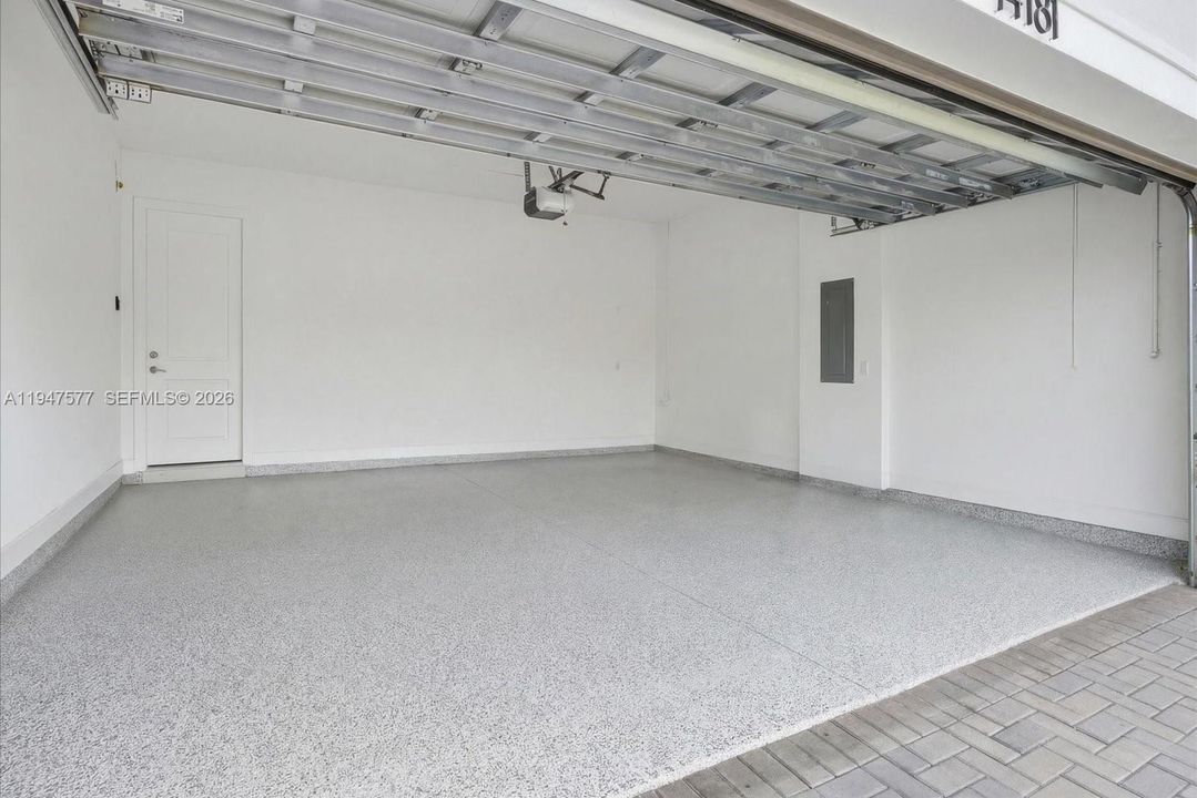 En Venta: $529,900 (3 camas, 2 baños, 1904 Pies cuadrados)