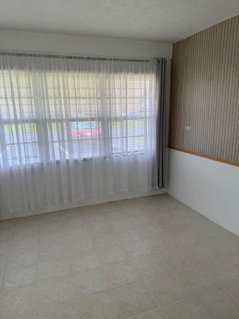 FL RM