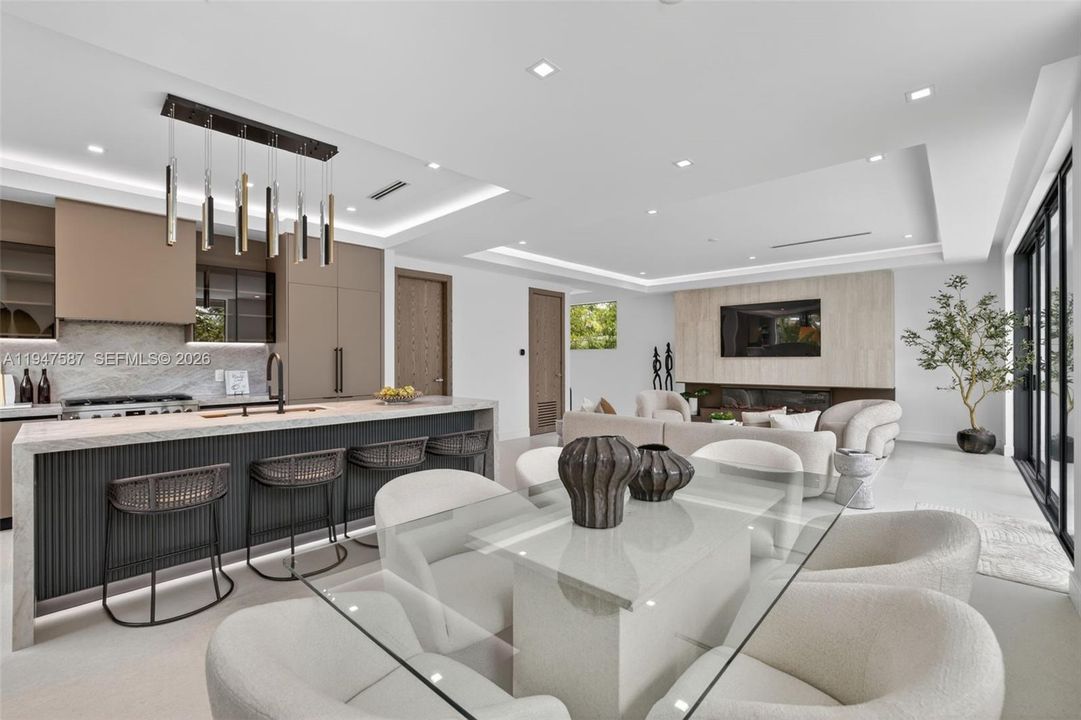 На продажу: $2,499,000 (4 спален, 4 ванн, 3347 Квадратных фут)