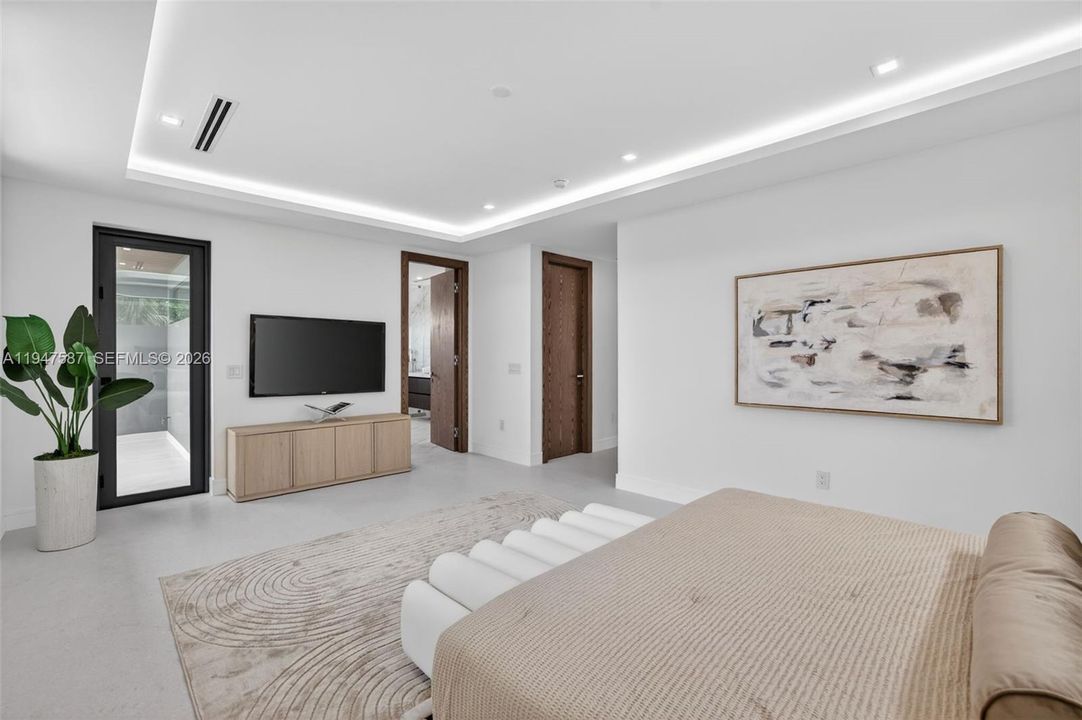 На продажу: $2,499,000 (4 спален, 4 ванн, 3347 Квадратных фут)