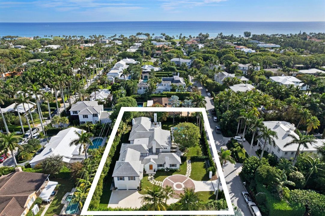 Aerial