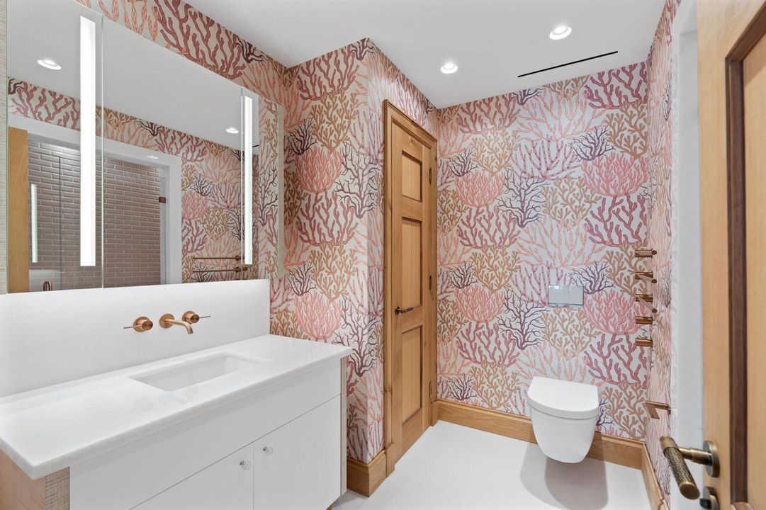 Guest Bath 1