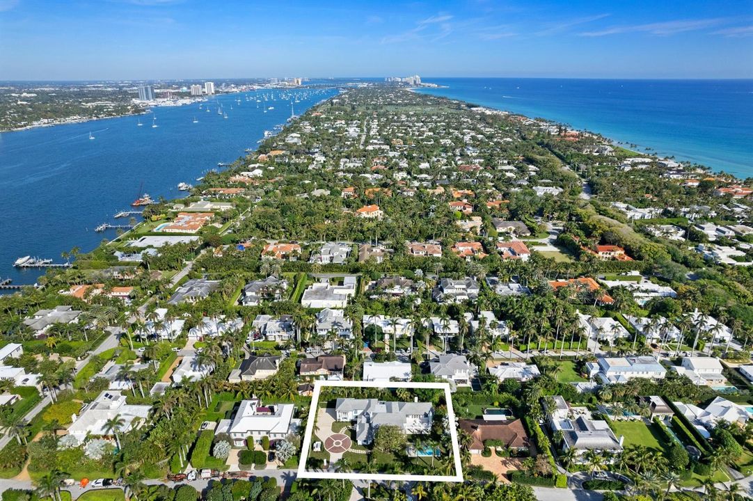 Aerial
